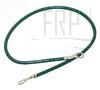 6011511 - Wire Harness - Product Image