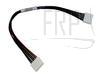 5016552 - Wire harness - Product Image