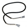 38004475 - Wire harness - Product Image