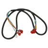 6074674 - Wire Harness - Product Image