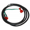 6030335 - Wire Harness - Product Image