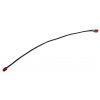 9001488 - Wire harness - Product Image
