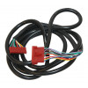 Wire harness - Product Image