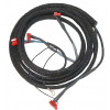 6022225 - Wire harness - Product Image