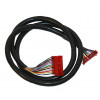 Wire harness - Product Image