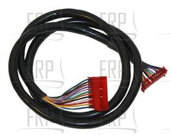 Wire harness - Product Image