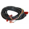 6011507 - Wire harness - Product Image