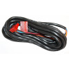 6031711 - Wire Harness - Product Image