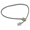6020713 - Wire Harness - Product Image