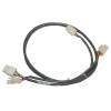 24001655 - Wire harness - Product Image