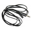 6028179 - Wire harness - Product Image