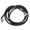 9001557 - Wire harness - Product Image