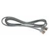 5017880 - Wire harness - Product Image