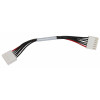 5016551 - Wire harness - Product Image