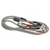 52000053 - Wire harness - Product Image