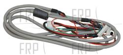Wire harness - Product Image