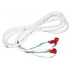 6077159 - Wire harness - Product Image
