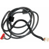 41000130 - Wire harness - Product Image