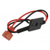 6022734 - Wire harness - Product Image