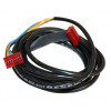 6030881 - Wire harness - Product Image