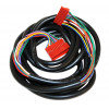 6057323 - Wire harness - Product Image