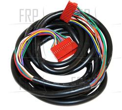 Wire harness - Product Image