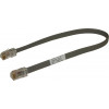 5004207 - Wire harness. - Product Image