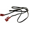6040808 - Wire harness - Product Image