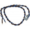 5004439 - Wire harness - Product Image