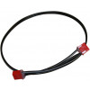9002547 - Wire harness - Product Image