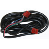 6063090 - Wire harness - Product Image