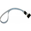 49003295 - Wire Harness - Product Image