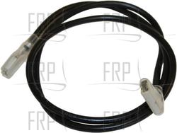 Wire harness - Product Image