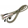 49005236 - Wire harness - Product Image
