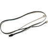 35004666 - Wire harness - Product Image