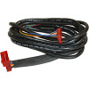 6054491 - Wire harness - Product Image
