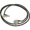 Wire harness - Product Image Wire harness - Product Image
