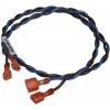 5017519 - Wire harness - Product Image