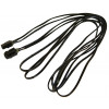 35004660 - Wire harness - Product Image