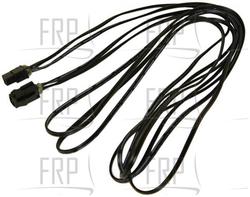 Wire harness - Product Image