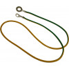 35000156 - Wire harness - Product Image