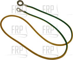 Wire harness - Product Image