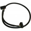 13008810 - Wire harness - Product Image