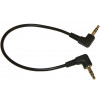 13008384 - Wire harness - Product Image