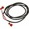 6036612 - Wire harness - Product Image