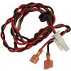 5013294 - Wire harness - Product Image