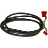 6036615 - Wire harness - Product Image