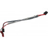 3002377 - Wire harness - Product Image