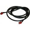 6081305 - Wire harness - Product Image