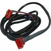 6052861 - Wire harness - Product Image